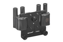 VALEO 245743
